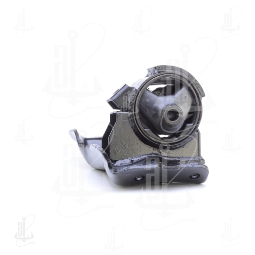 Anchor Part 9125
