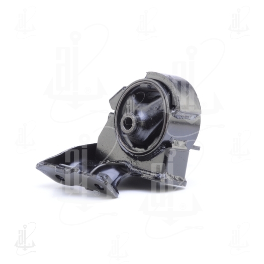 Anchor Part 9125