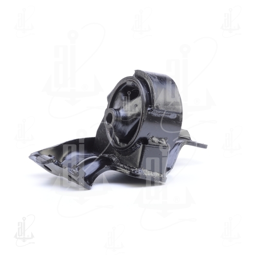 Anchor Part 9125