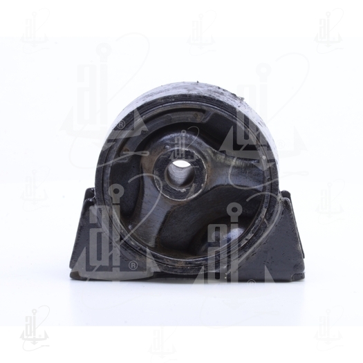 Anchor Part 9127