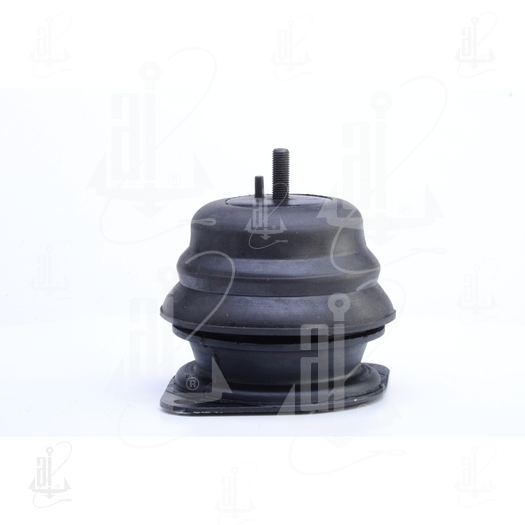 Anchor Part 9128