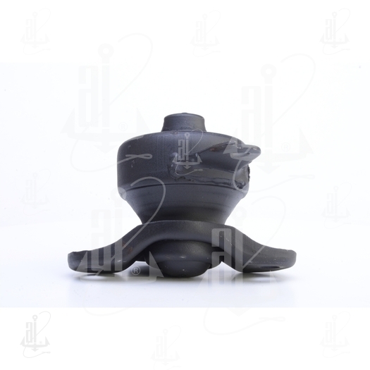 Anchor Part 9129