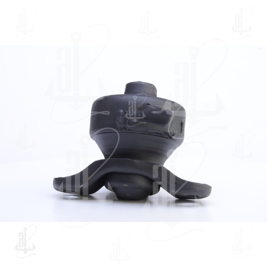 Anchor Part 9129