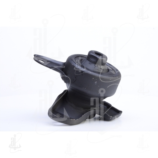 Anchor Part 9129