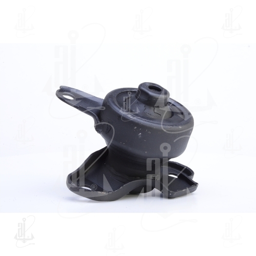 Anchor Part 9129