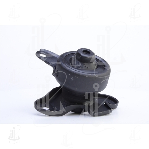 Anchor Part 9129