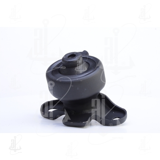 Anchor Part 9129