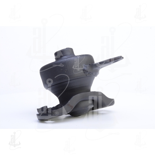 Anchor Part 9129