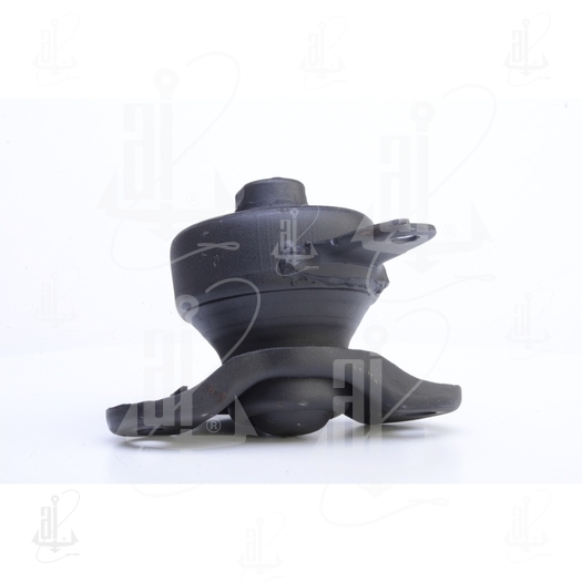 Anchor Part 9129