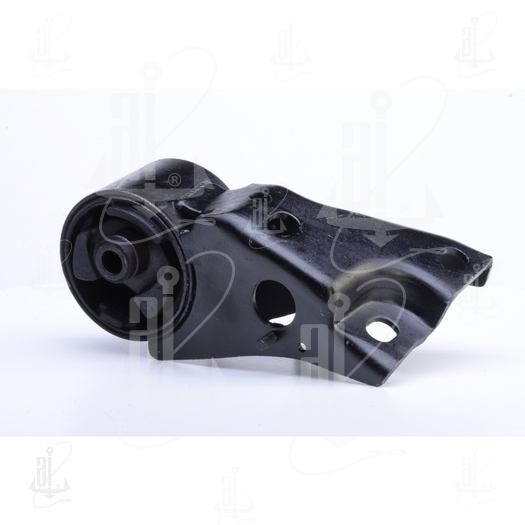 Anchor Part 9130