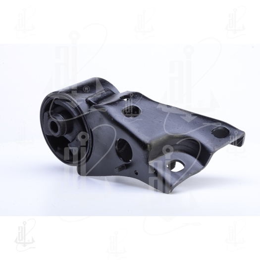 Anchor Part 9130