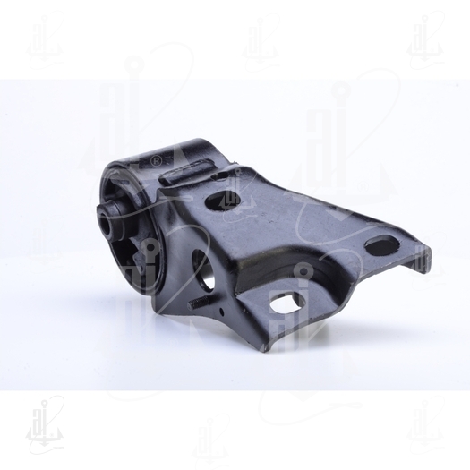 Anchor Part 9130