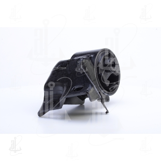 Anchor Part 9130