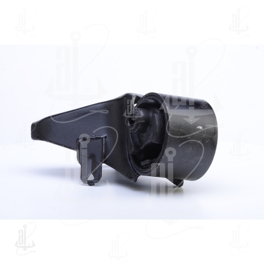 Anchor Part 9130