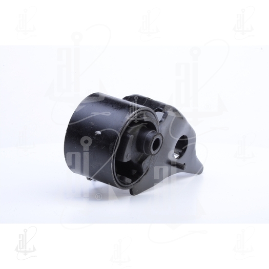 Anchor Part 9130