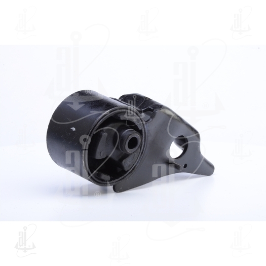 Anchor Part 9130