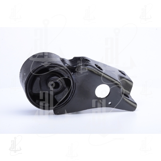Anchor Part 9130