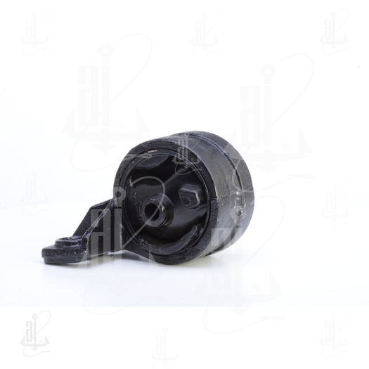 Anchor Part 9132