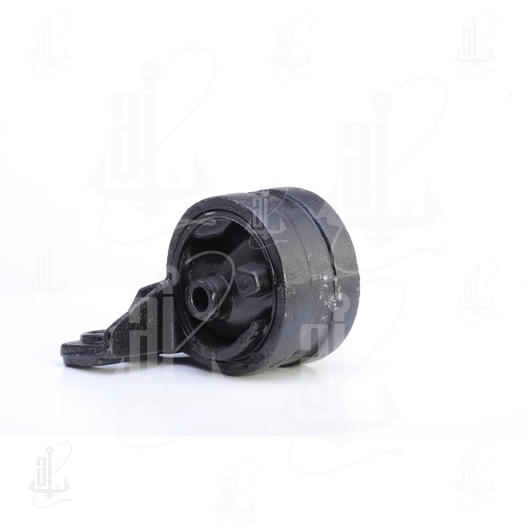 Anchor Part 9132