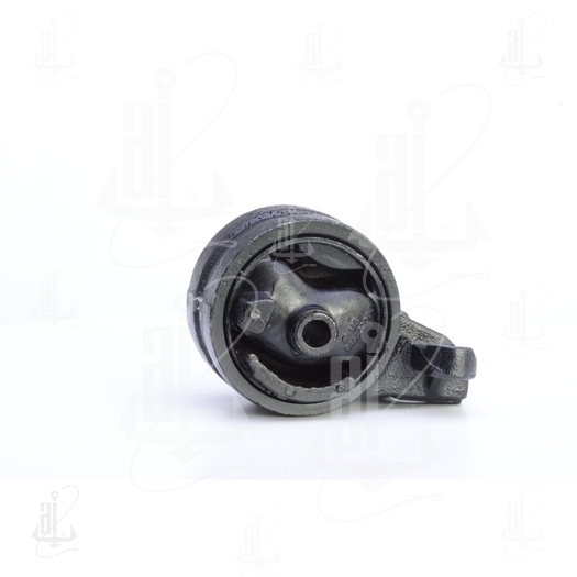 Anchor Part 9132