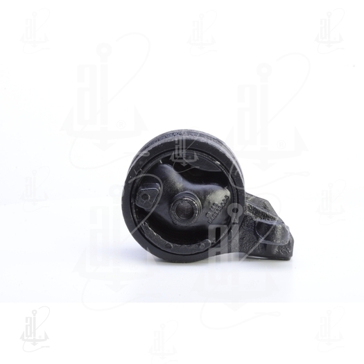 Anchor Part 9132