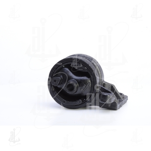 Anchor Part 9132