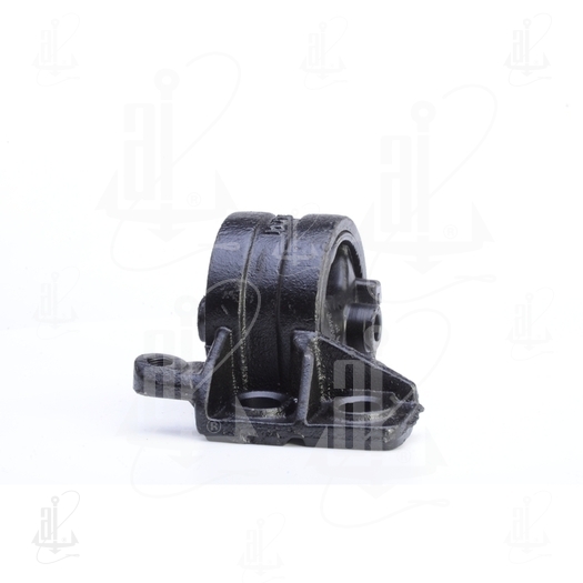 Anchor Part 9132