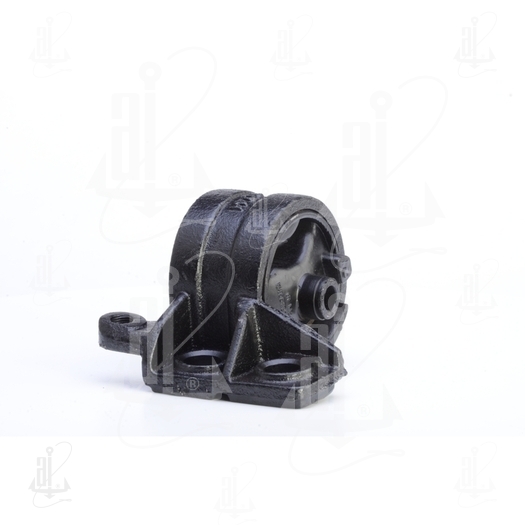 Anchor Part 9132