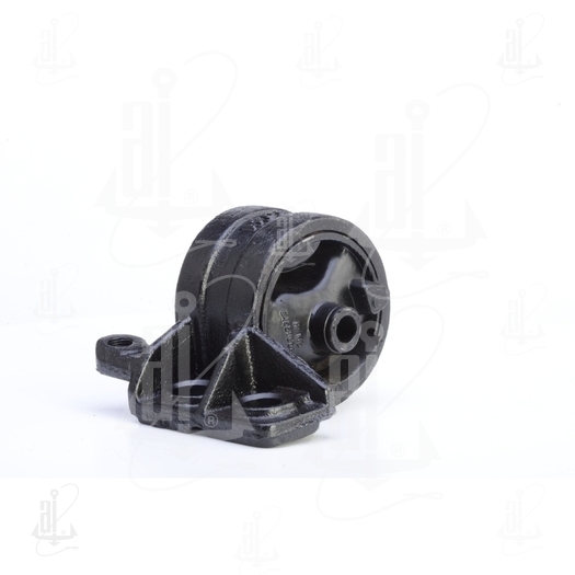 Anchor Part 9132