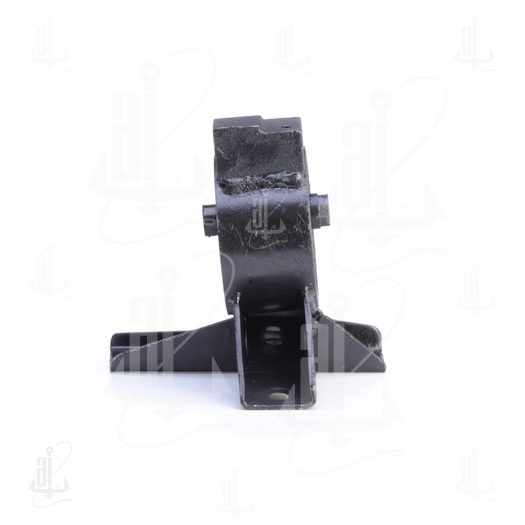 Anchor Part 9134