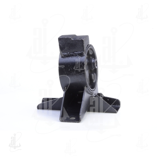 Anchor Part 9134