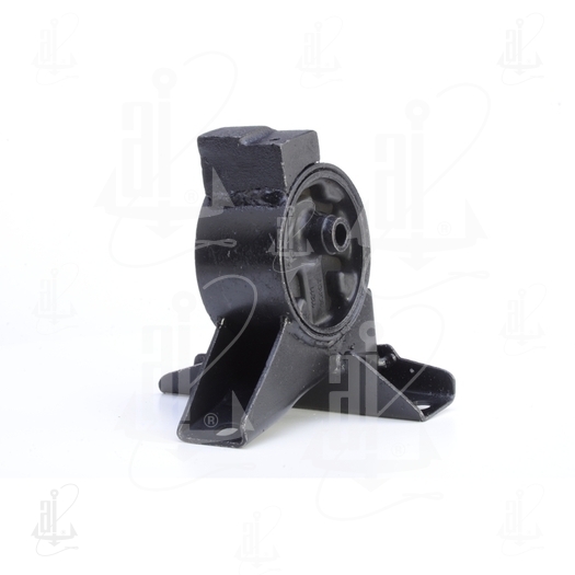 Anchor Part 9134