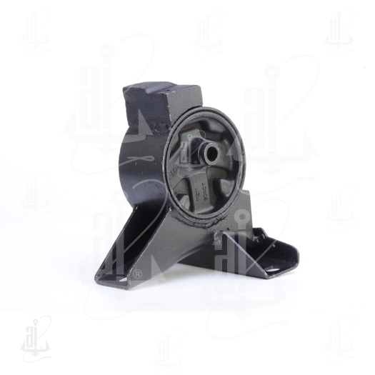 Anchor Part 9134