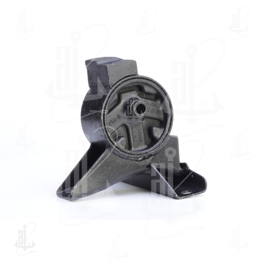 Anchor Part 9134