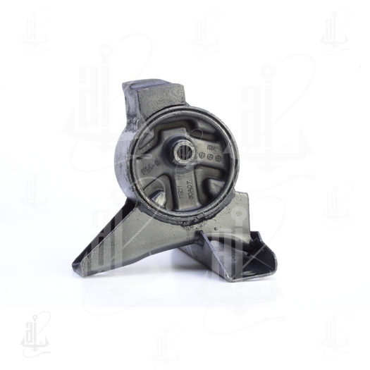 Anchor Part 9134