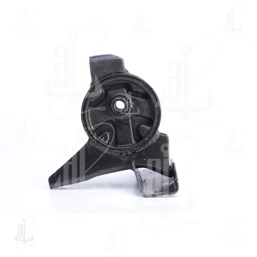 Anchor Part 9134