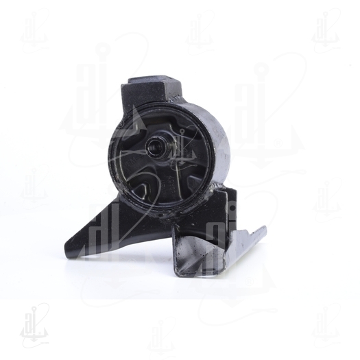 Anchor Part 9134