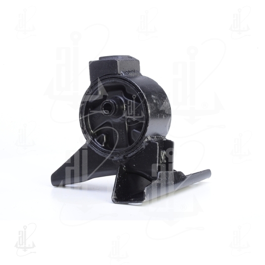 Anchor Part 9134