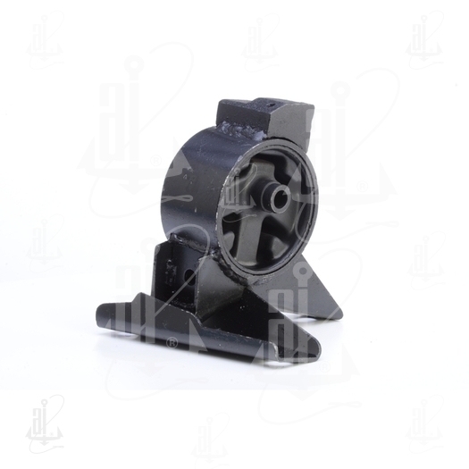 Anchor Part 9134