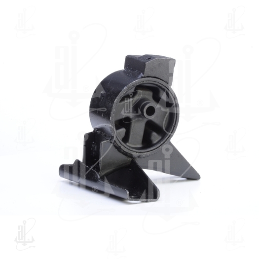 Anchor Part 9134