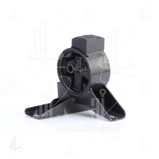 Anchor Part 9134