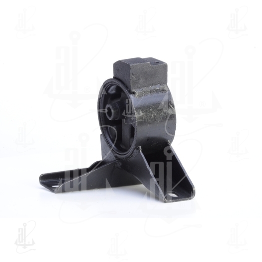 Anchor Part 9134