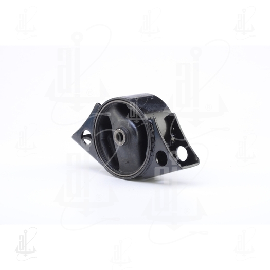 Anchor Part 9135