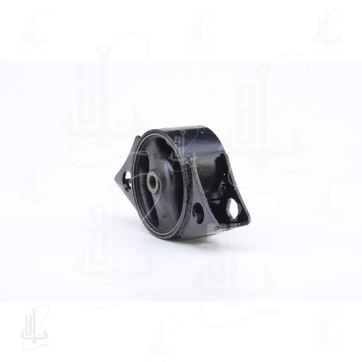 Anchor Part 9135