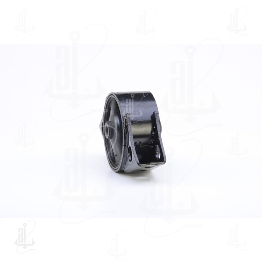 Anchor Part 9135