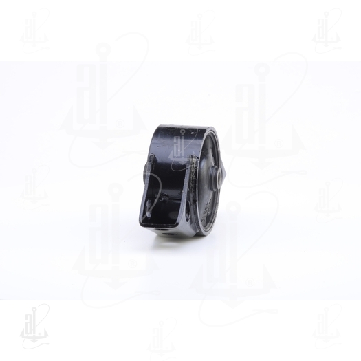 Anchor Part 9135