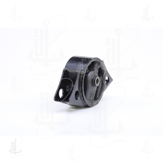 Anchor Part 9135
