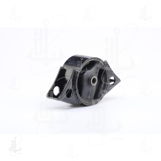 Anchor Part 9135