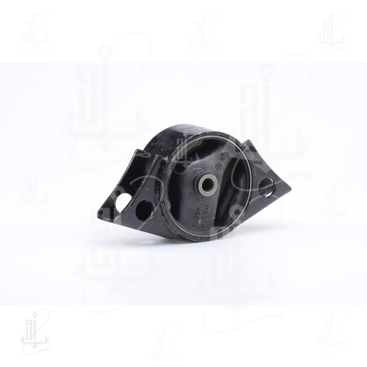 Anchor Part 9135