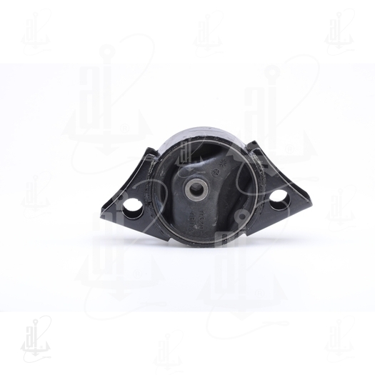 Anchor Part 9135